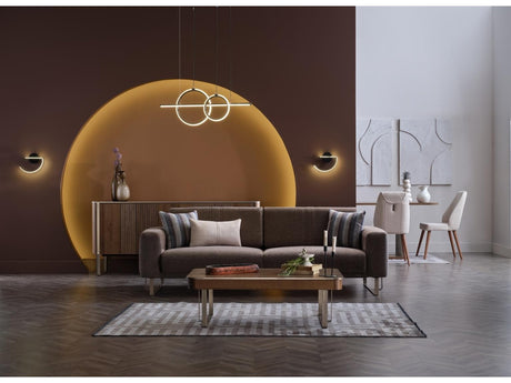 Mirante Sofa - Ornate Home