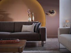 Mirante Sofa - Ornate Home
