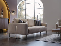 Mirante Sofa - Ornate Home