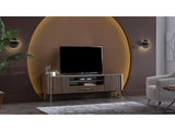 Mirante TV Stand - Ornate Home