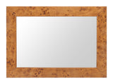Mirat Brown Mirror
