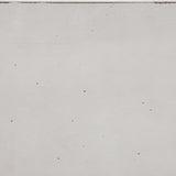 Mirimyn Antique White Accent Cabinet (Online Special Price) - Ornate Home