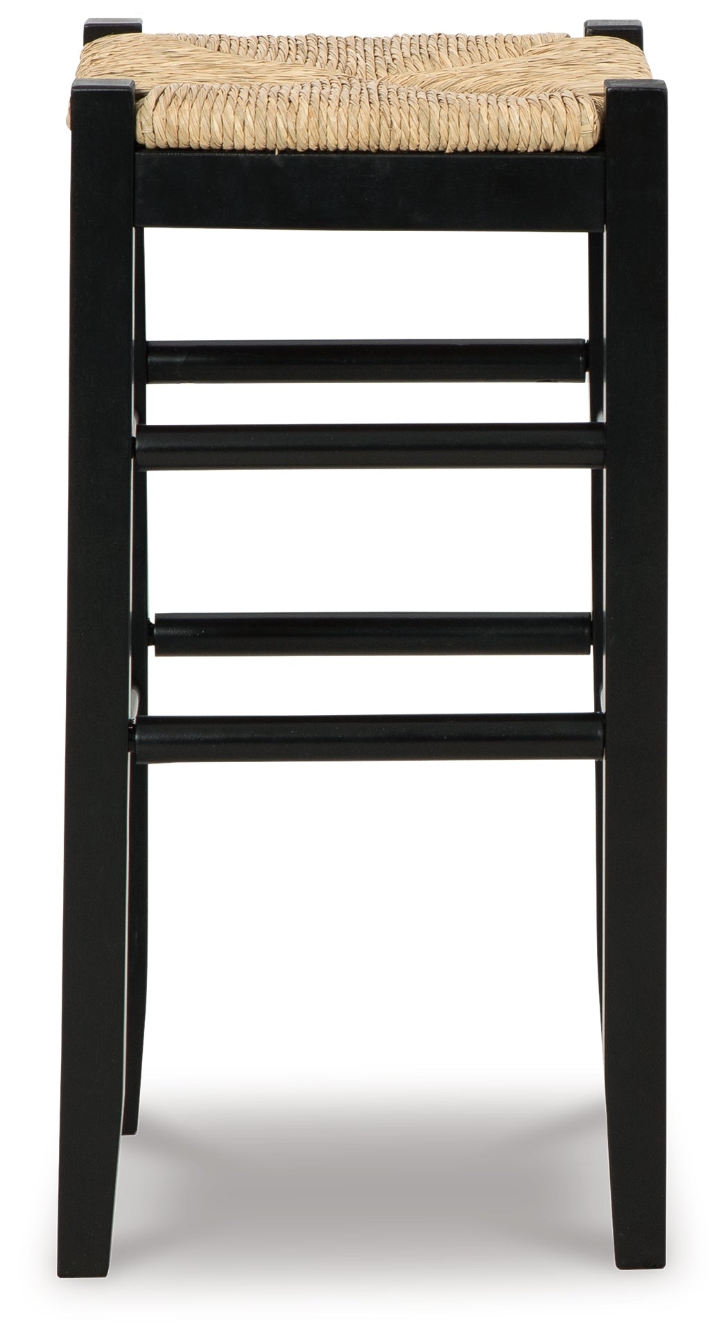 Mirimyn Bar Height Bar Stool (Set of 2) - Ornate Home