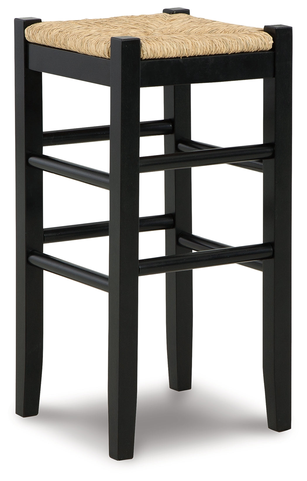 Mirimyn Bar Height Bar Stool (Set of 2) - Ornate Home