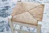 Mirimyn Bar Height Bar Stool (Set of 2) - Ornate Home