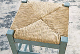 Mirimyn Bar Height Bar Stool (Set of 2) - Ornate Home
