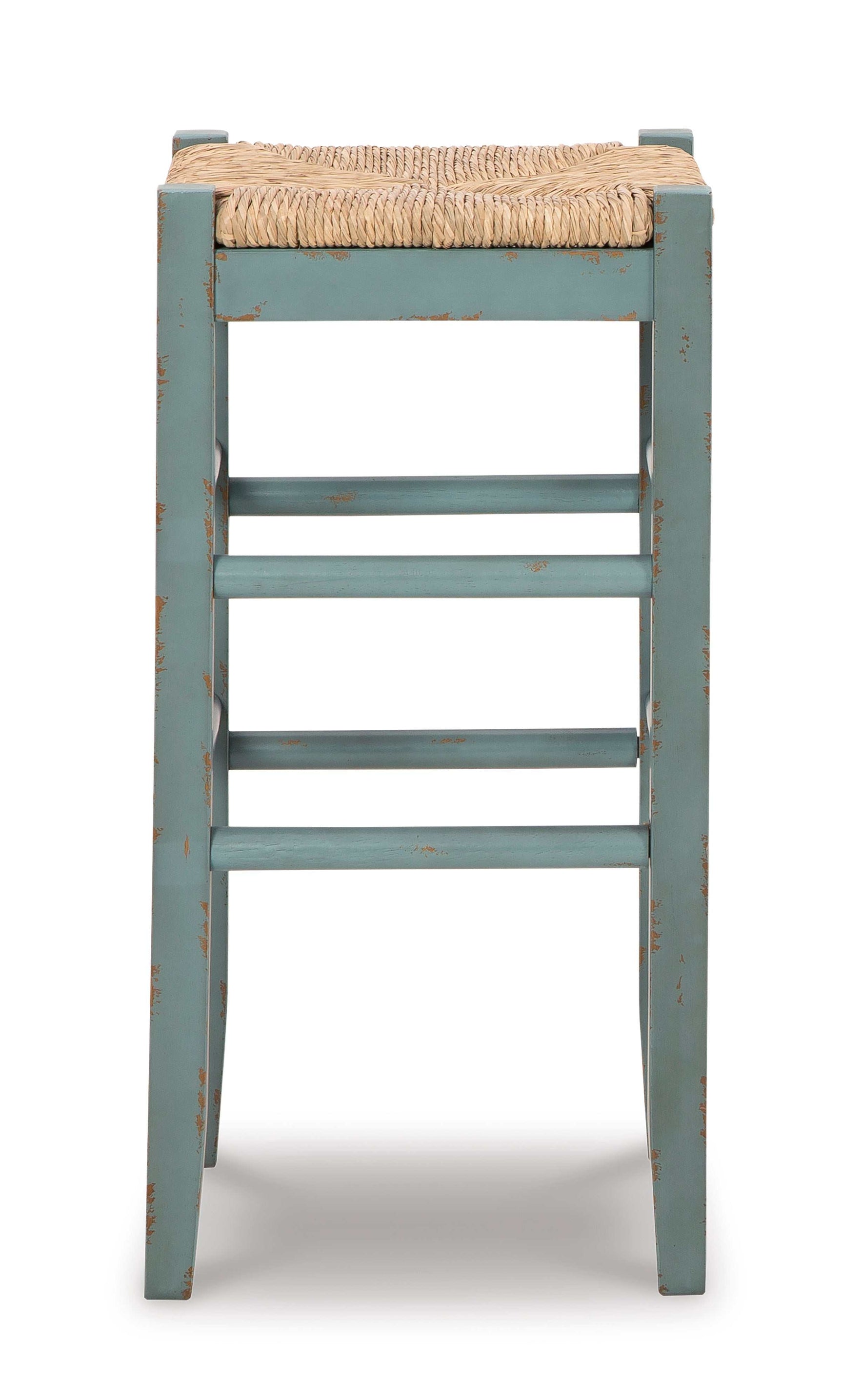 Mirimyn Bar Height Bar Stool (Set of 2) - Ornate Home