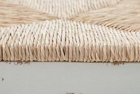 Mirimyn Counter Height Bar Stool (Set of 2) - Ornate Home