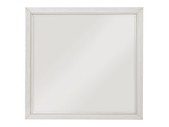 Mirror - Ornate Home