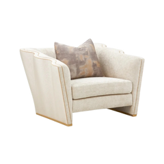 Accent Chairs