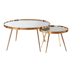 Coffee Tables