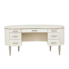 Desks & Office