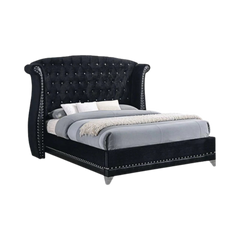 Beds