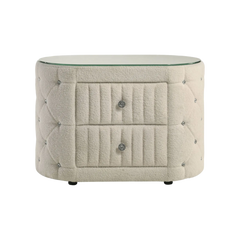 Nightstands