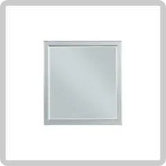 Mirrors