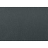 Mischa Dark Gray Sofa - Ornate Home