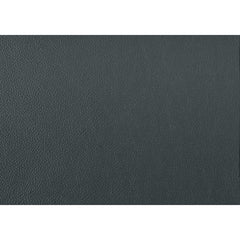 Mischa Dark Gray Sofa - Ornate Home