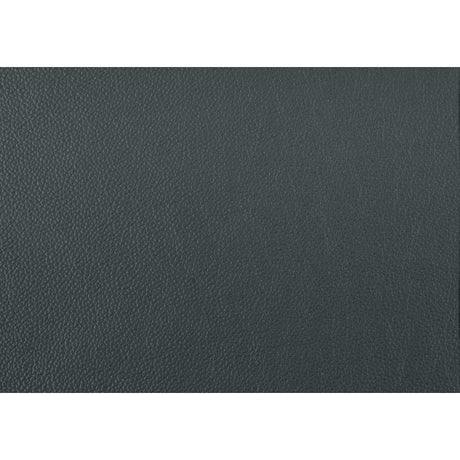 Mischa Dark Gray Sofa - Ornate Home