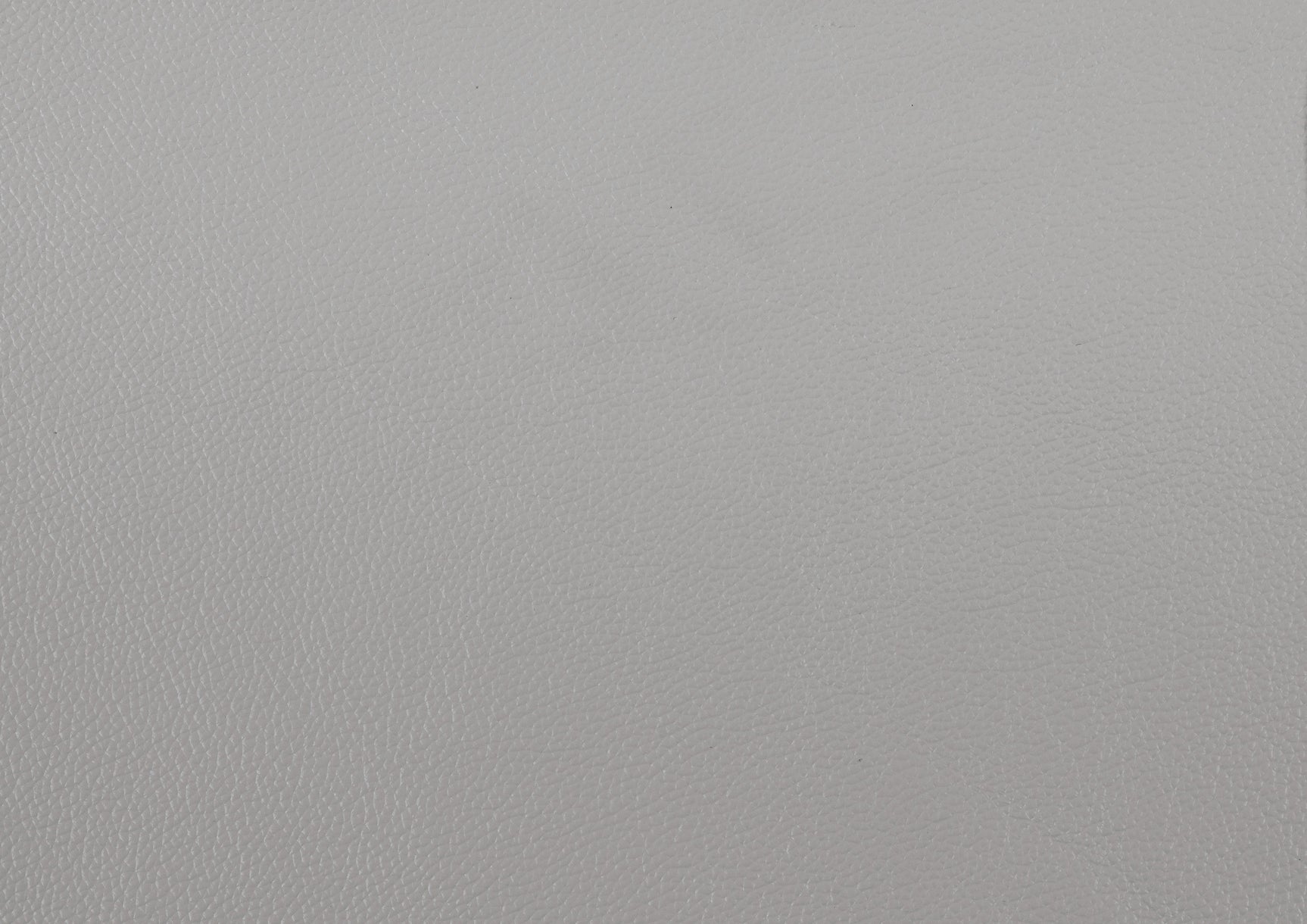 Mischa Gray Chair - Ornate Home