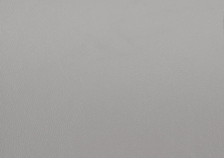 Mischa Gray Chair - Ornate Home