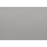 Mischa Gray Chair - Ornate Home