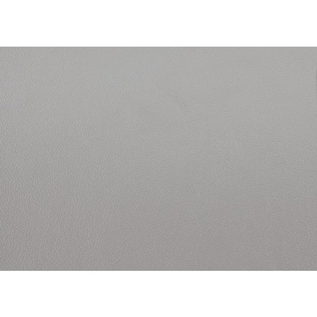 Mischa Gray Chair - Ornate Home