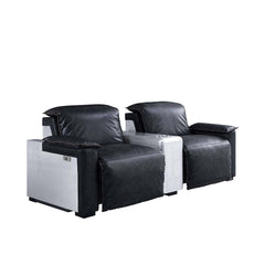 Misezon Recliner - Ornate Home