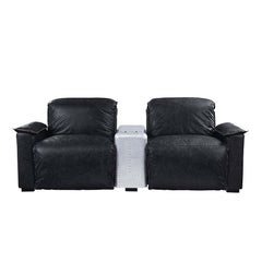 Misezon Recliner - Ornate Home