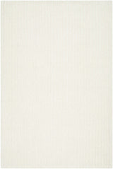 Missa Cream Area Rug - Clearance - Ornate Home