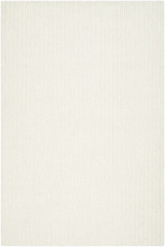 Missa Cream Area Rug - Clearance - Ornate Home