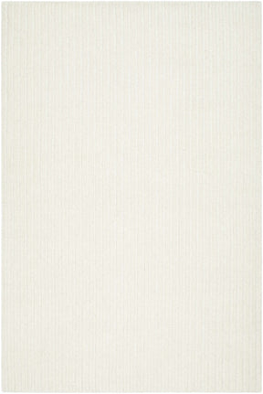 Missa Cream Area Rug - Clearance - Ornate Home