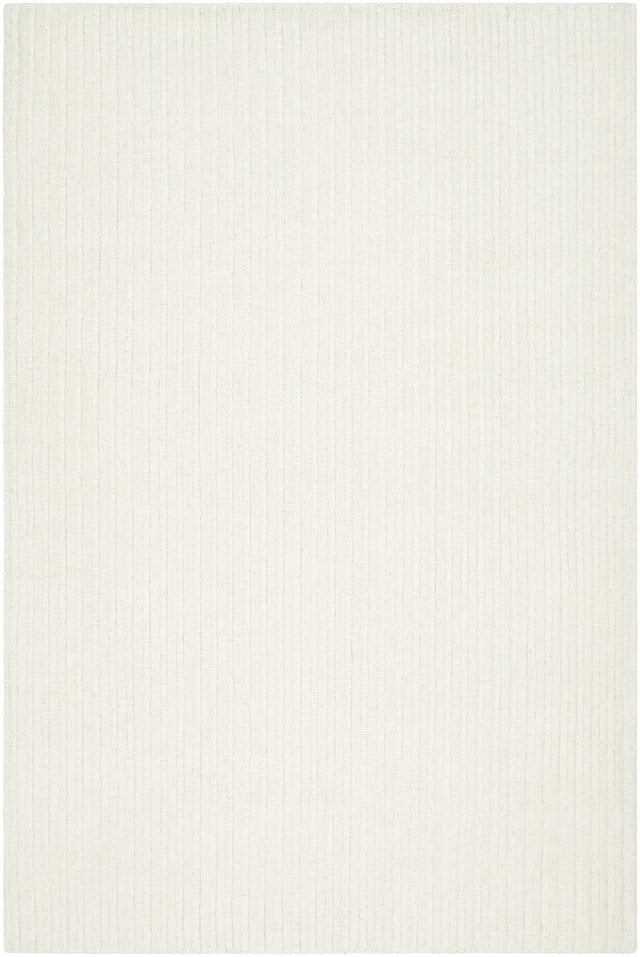 Missa Cream Area Rug - Clearance - Ornate Home
