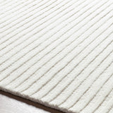 Missa Cream Area Rug - Clearance - Ornate Home