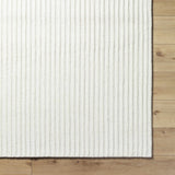 Missa Cream Area Rug - Clearance - Ornate Home