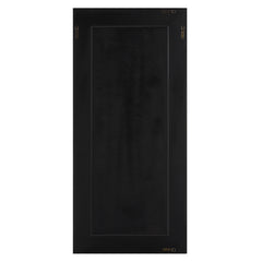 Missoula Woodtone Large Natural Wood Mirror - Ornate Home