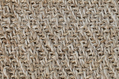 Misti Silver/Ivory Rug - Ornate Home