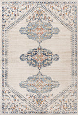 Mistissini Outdoor Area Rug - Clearance - Ornate Home