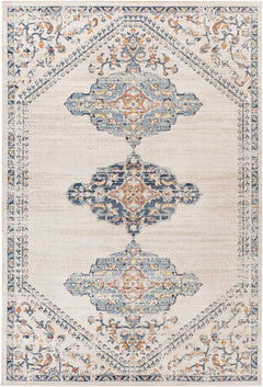 Mistissini Outdoor Area Rug - Clearance - Ornate Home