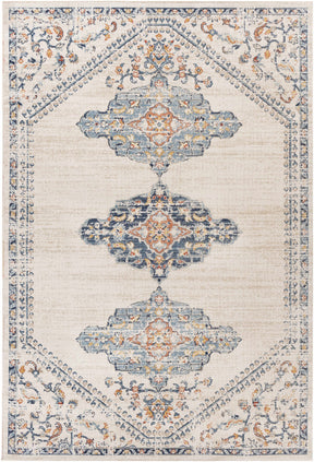 Mistissini Outdoor Area Rug - Clearance - Ornate Home