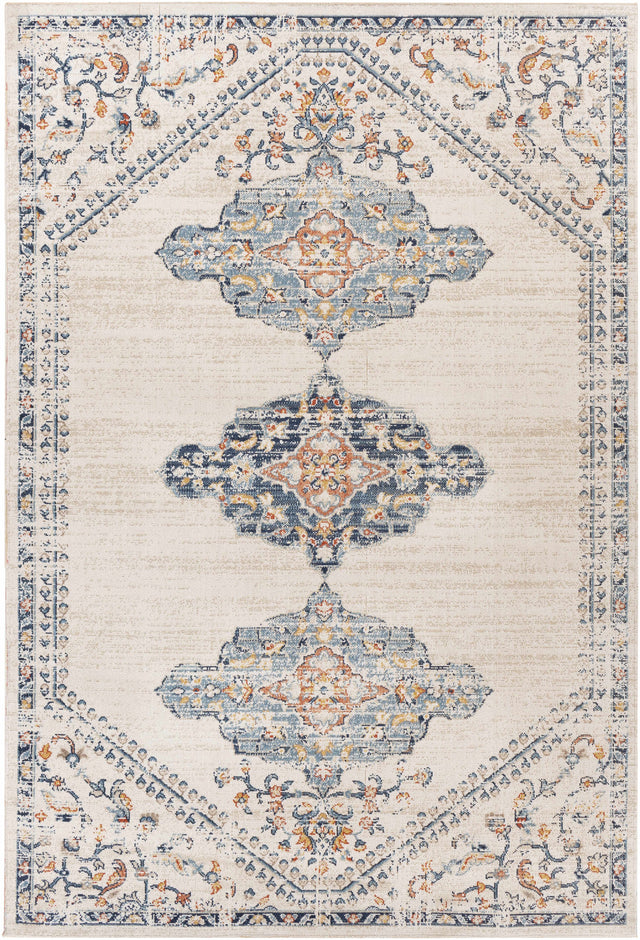 Mistissini Outdoor Area Rug - Clearance - Ornate Home
