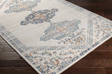 Mistissini Outdoor Area Rug - Clearance - Ornate Home