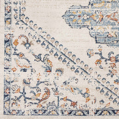 Mistissini Outdoor Area Rug - Clearance - Ornate Home