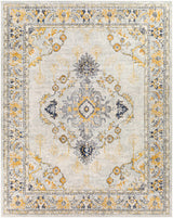 Mistley Area Rug - Ornate Home
