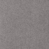 Mistley Gray Accent Chair - Ornate Home