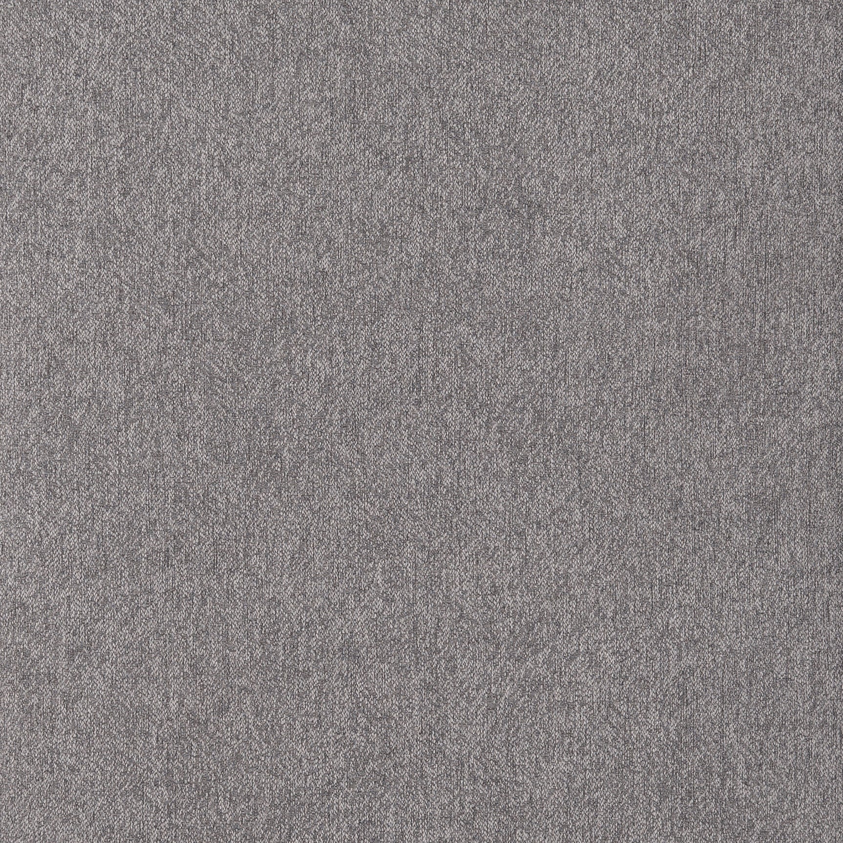 Mistley Gray Accent Chair - Ornate Home