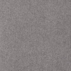 Mistley Gray Accent Chair - Ornate Home