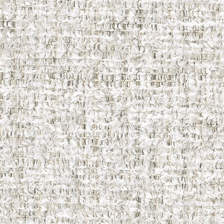 Misty-Lakes Chalk 4-Piece Double Chaise Sectional - Ornate Home