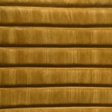 Misty Sheesham and Camel 7-piece Rectangular Dining Set - Ornate Home