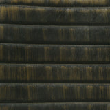 Misty Sheesham and Espresso 7-piece Rectangular Dining Set - Ornate Home