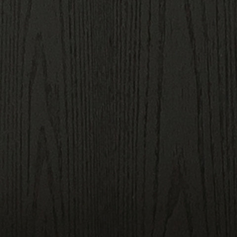 Mitchalli Black Occasional Table Set (2/CN) - Ornate Home